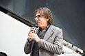 VBS_0152 - Presentazione Sonic Park Stupinigi 2023